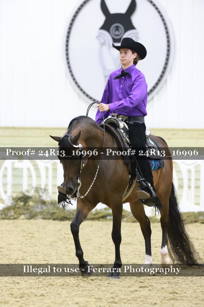 Proof 24R13_16996
