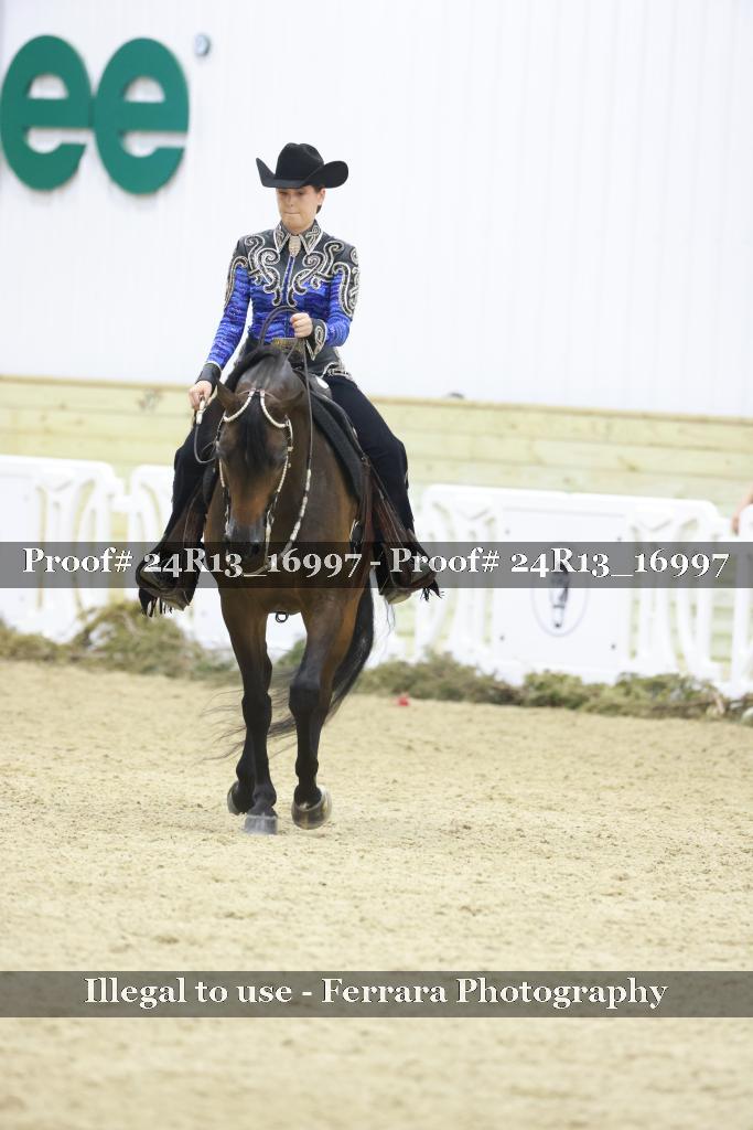Proof 24R13_16997
