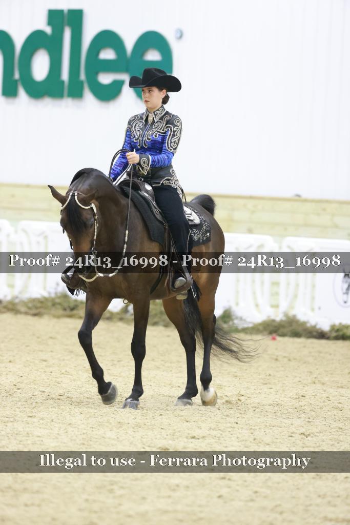 Proof 24R13_16998