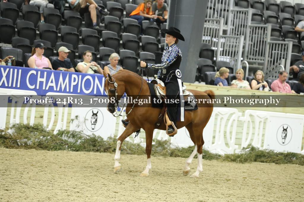 Proof 24R13_17008