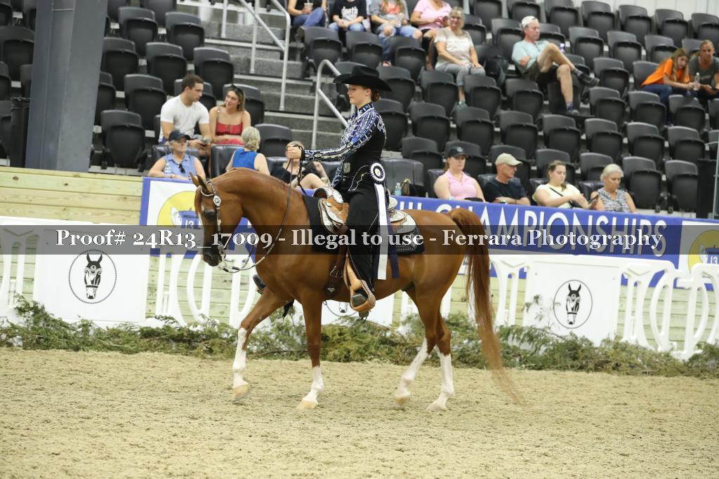 Proof 24R13_17009