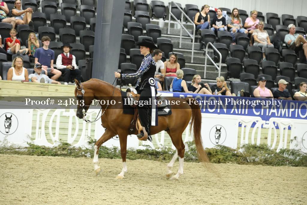 Proof 24R13_17010