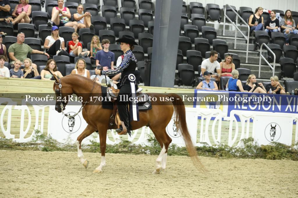 Proof 24R13_17011