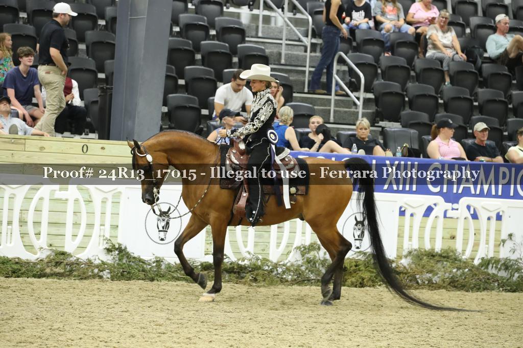 Proof 24R13_17015