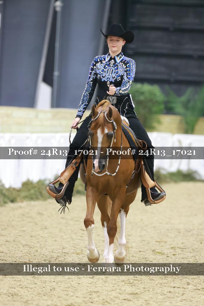 Proof 24R13_17021