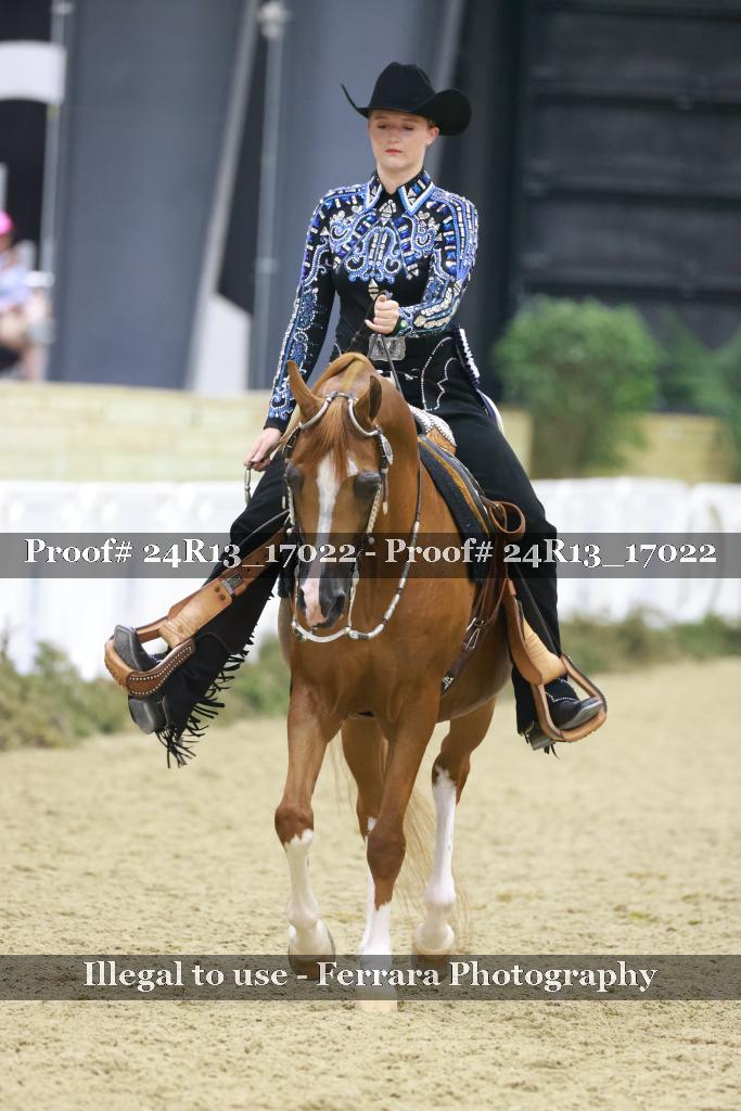 Proof 24R13_17022