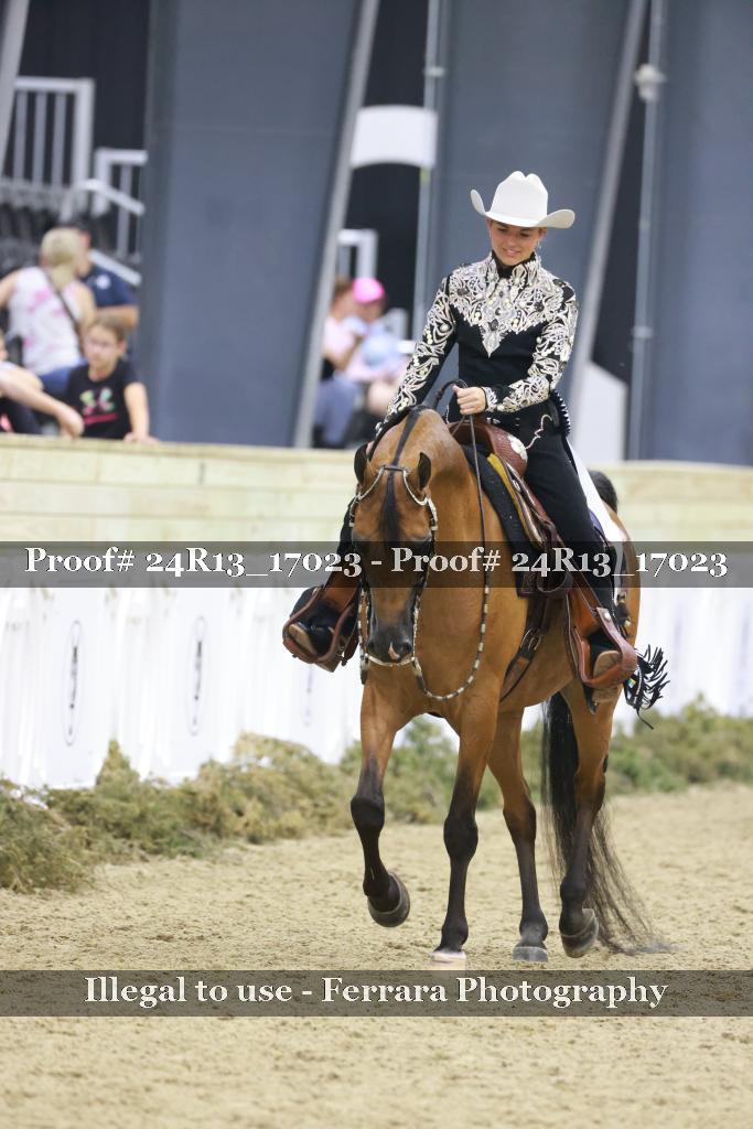 Proof 24R13_17023