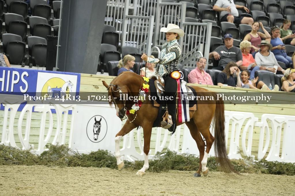 Proof 24R13_17024
