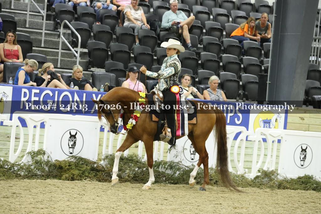Proof 24R13_17026