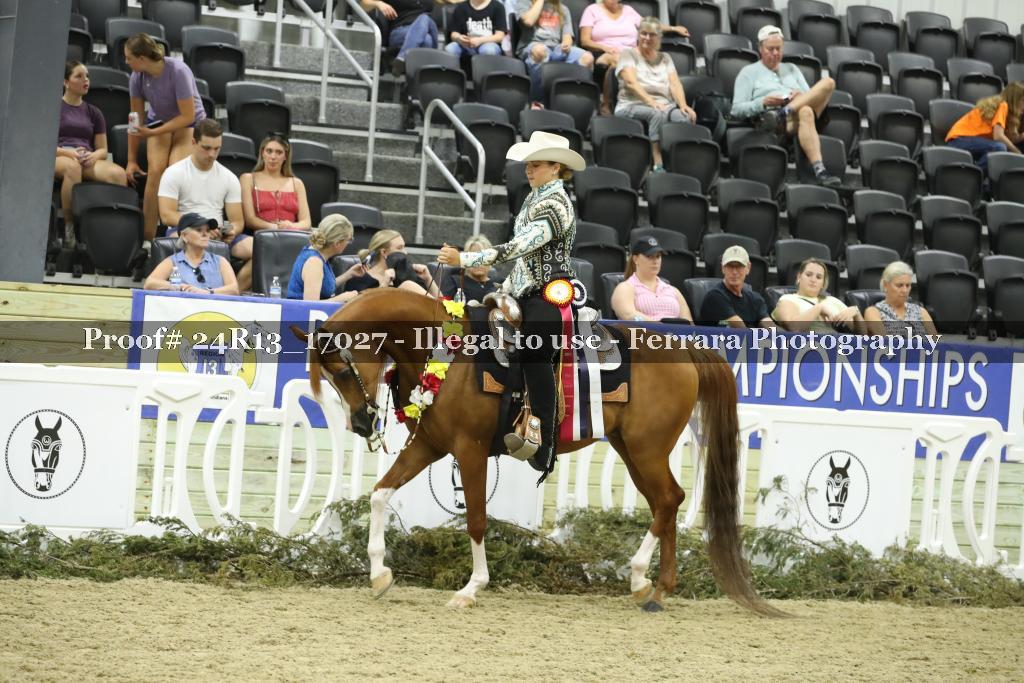 Proof 24R13_17027