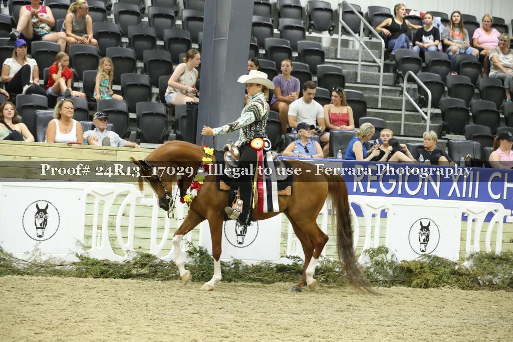 Proof 24R13_17029