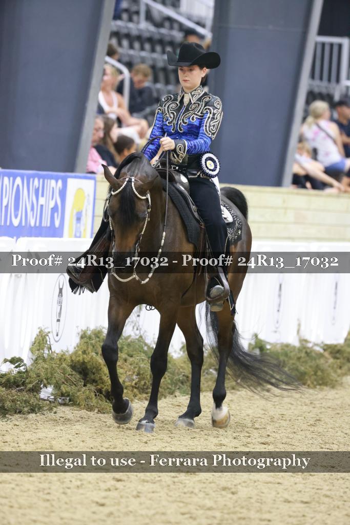 Proof 24R13_17032