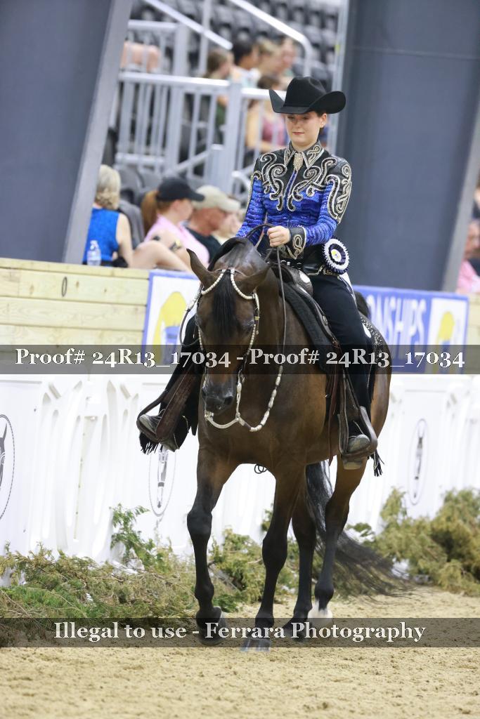 Proof 24R13_17034