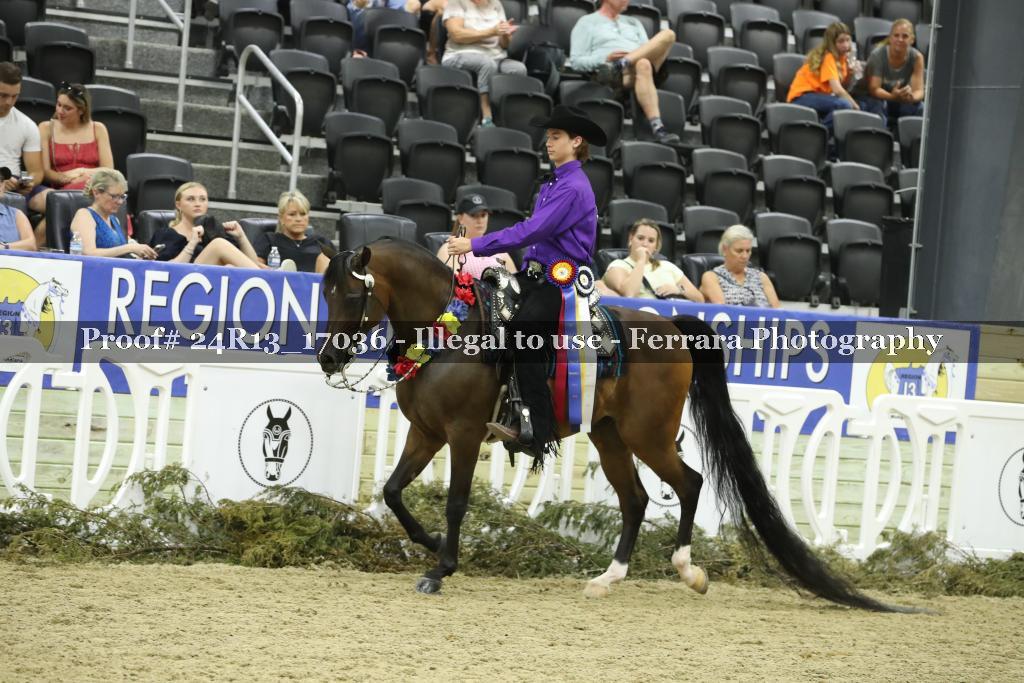Proof 24R13_17036