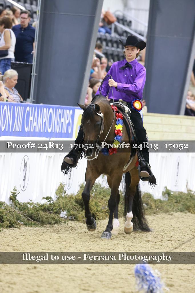 Proof 24R13_17052