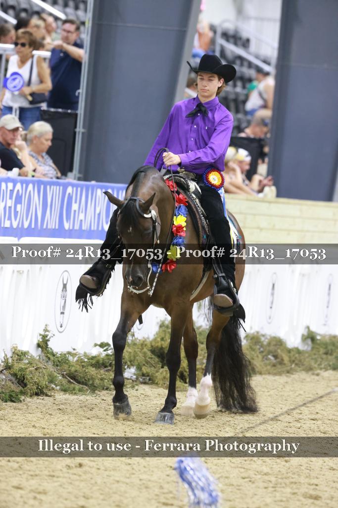 Proof 24R13_17053