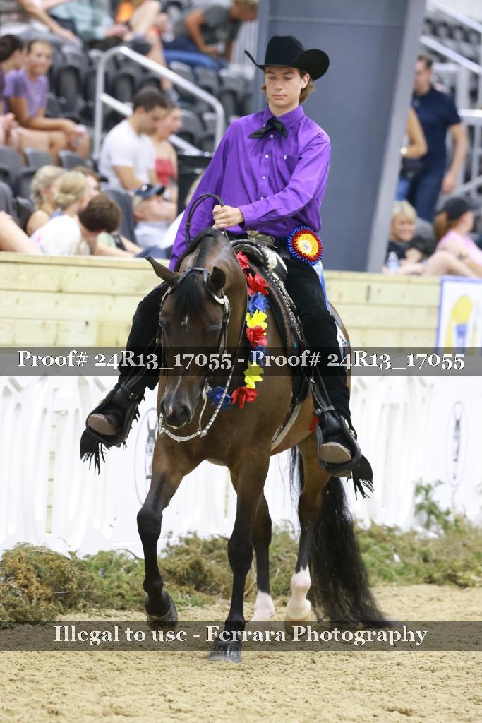 Proof 24R13_17055