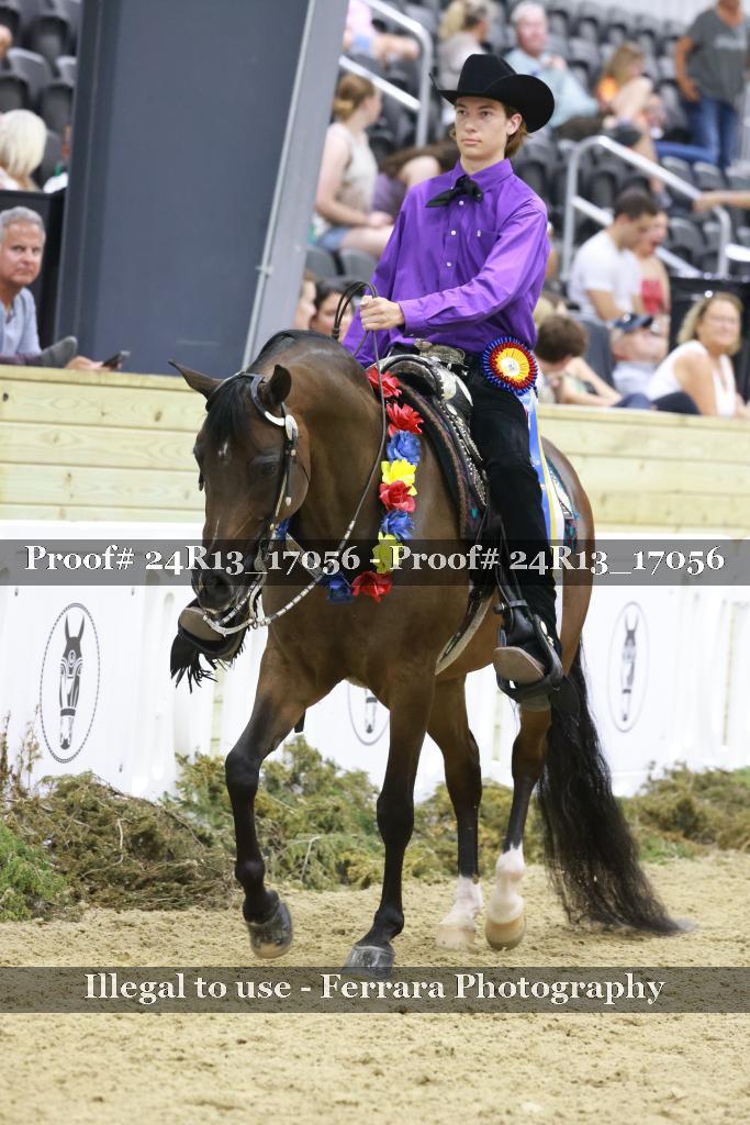 Proof 24R13_17056