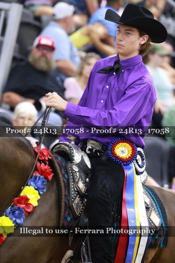 Proof 24R13_17058