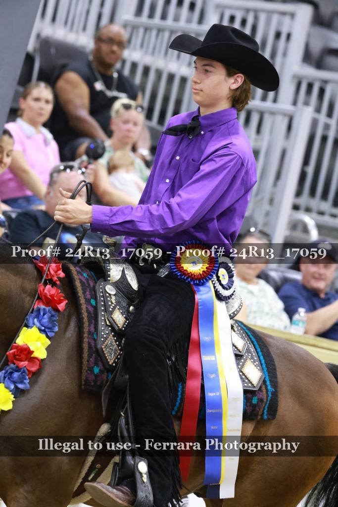 Proof 24R13_17059