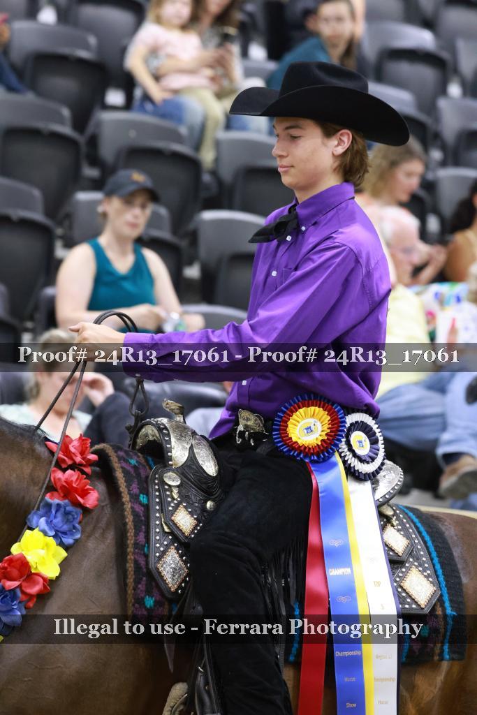 Proof 24R13_17061