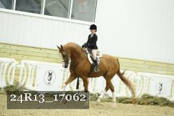 24R13_17062 proof