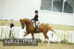 24R13_17063 proof