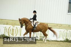 24R13_17064 proof