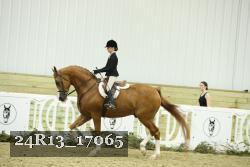 24R13_17065 proof