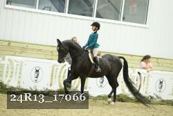 24R13_17066 proof