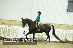 24R13_17067 proof