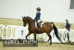 24R13_17070 proof