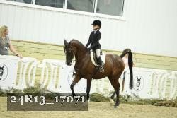 24R13_17071 proof