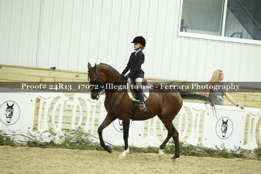 Proof 24R13_17072