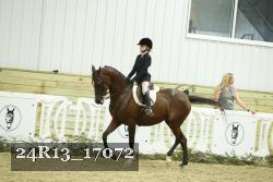 24R13_17072 proof