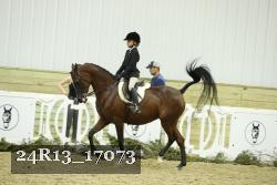 24R13_17073 proof