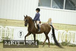 24R13_17074 proof