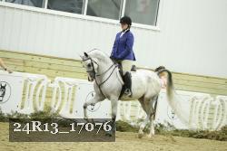 24R13_17076 proof
