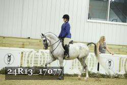 24R13_17077 proof