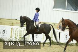 24R13_17080 proof