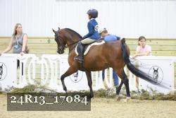 24R13_17084 proof