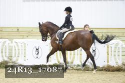 24R13_17087 proof