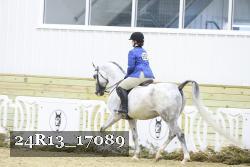 24R13_17089 proof