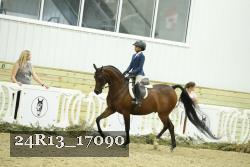 24R13_17090 proof