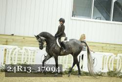 24R13_17094 proof