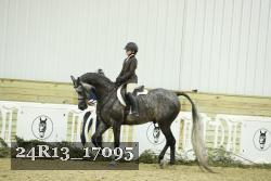 24R13_17095 proof
