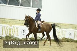 24R13_17097 proof