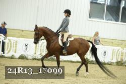 24R13_17099 proof