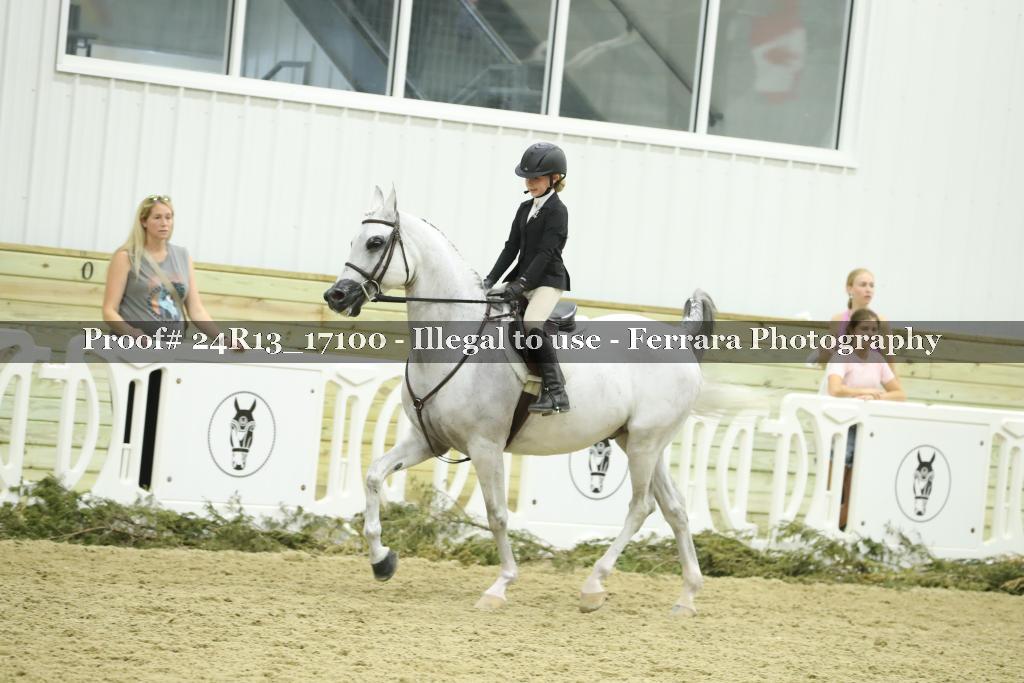 Proof 24R13_17100