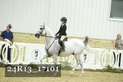 24R13_17101 proof